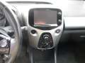 Toyota Aygo X x-play touch Weiß - thumbnail 11