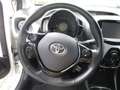 Toyota Aygo X x-play touch Weiß - thumbnail 12
