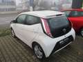 Toyota Aygo X x-play touch Blanco - thumbnail 3