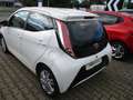 Toyota Aygo X x-play touch Weiß - thumbnail 5
