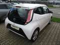 Toyota Aygo X x-play touch Weiß - thumbnail 6