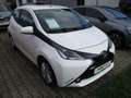 Toyota Aygo X x-play touch Weiß - thumbnail 3