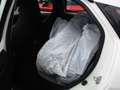 Toyota Aygo X x-play touch Weiß - thumbnail 9