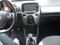 Toyota Aygo X x-play touch Blanco - thumbnail 12