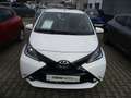 Toyota Aygo X x-play touch Weiß - thumbnail 1