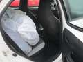 Toyota Aygo X x-play touch Blanco - thumbnail 9