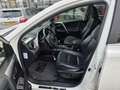 Toyota RAV 4 2.5 VVT-i Hybrid Executive 2WD Wit - thumbnail 5
