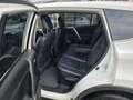Toyota RAV 4 2.5 VVT-i Hybrid Executive 2WD Wit - thumbnail 6