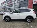 Toyota RAV 4 2.5 VVT-i Hybrid Executive 2WD Wit - thumbnail 4