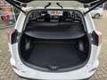 Toyota RAV 4 2.5 VVT-i Hybrid Executive 2WD Wit - thumbnail 12