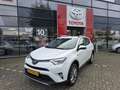 Toyota RAV 4 2.5 VVT-i Hybrid Executive 2WD Wit - thumbnail 1