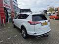 Toyota RAV 4 2.5 VVT-i Hybrid Executive 2WD Wit - thumbnail 10