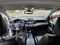 Toyota RAV 4 2.5 VVT-i Hybrid Executive 2WD Wit - thumbnail 9