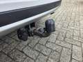 Toyota RAV 4 2.5 VVT-i Hybrid Executive 2WD Wit - thumbnail 17