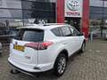 Toyota RAV 4 2.5 VVT-i Hybrid Executive 2WD Wit - thumbnail 14