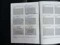 Toyota RAV 4 2.5 VVT-i Hybrid Executive 2WD Wit - thumbnail 19