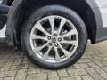 Toyota RAV 4 2.5 VVT-i Hybrid Executive 2WD Wit - thumbnail 18
