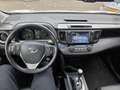 Toyota RAV 4 2.5 VVT-i Hybrid Executive 2WD Wit - thumbnail 8