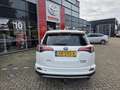 Toyota RAV 4 2.5 VVT-i Hybrid Executive 2WD Wit - thumbnail 11