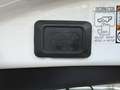 Toyota RAV 4 2.5 VVT-i Hybrid Executive 2WD Wit - thumbnail 13