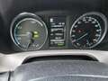 Toyota RAV 4 2.5 VVT-i Hybrid Executive 2WD Wit - thumbnail 7