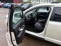 Fiat Freemont Black Code AWD Leder Navi SHEFT AHK Weiß - thumbnail 9