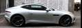 Jaguar F-Type F-Type 2019 CoupeCoupe 2.0 i4 rwd 300cv Ezüst - thumbnail 1
