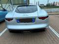 Jaguar F-Type F-Type 2019 CoupeCoupe 2.0 i4 rwd 300cv Ezüst - thumbnail 4