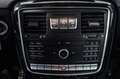 Mercedes-Benz G 500 *1.HAND*EXCL.PAKET*H/K*KAMERA*DESIGNO*NAVI* Noir - thumbnail 22