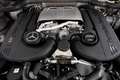 Mercedes-Benz G 500 *1.HAND*EXCL.PAKET*H/K*KAMERA*DESIGNO*NAVI* Noir - thumbnail 28