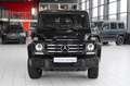 Mercedes-Benz G 500 *1.HAND*EXCL.PAKET*H/K*KAMERA*DESIGNO*NAVI* Noir - thumbnail 5