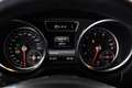 Mercedes-Benz G 500 *1.HAND*EXCL.PAKET*H/K*KAMERA*DESIGNO*NAVI* Noir - thumbnail 19