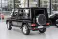 Mercedes-Benz G 500 *1.HAND*EXCL.PAKET*H/K*KAMERA*DESIGNO*NAVI* Noir - thumbnail 9