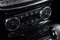 Mercedes-Benz G 500 *1.HAND*EXCL.PAKET*H/K*KAMERA*DESIGNO*NAVI* Noir - thumbnail 23