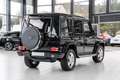 Mercedes-Benz G 500 *1.HAND*EXCL.PAKET*H/K*KAMERA*DESIGNO*NAVI* Noir - thumbnail 4