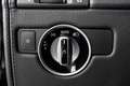 Mercedes-Benz G 500 *1.HAND*EXCL.PAKET*H/K*KAMERA*DESIGNO*NAVI* Noir - thumbnail 27