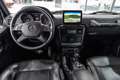Mercedes-Benz G 500 *1.HAND*EXCL.PAKET*H/K*KAMERA*DESIGNO*NAVI* Noir - thumbnail 17