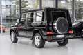 Mercedes-Benz G 500 *1.HAND*EXCL.PAKET*H/K*KAMERA*DESIGNO*NAVI* Noir - thumbnail 3