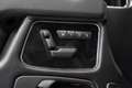 Mercedes-Benz G 500 *1.HAND*EXCL.PAKET*H/K*KAMERA*DESIGNO*NAVI* Noir - thumbnail 26