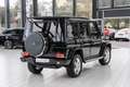 Mercedes-Benz G 500 *1.HAND*EXCL.PAKET*H/K*KAMERA*DESIGNO*NAVI* Noir - thumbnail 10