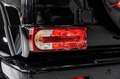 Mercedes-Benz G 500 *1.HAND*EXCL.PAKET*H/K*KAMERA*DESIGNO*NAVI* Noir - thumbnail 13