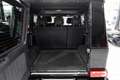 Mercedes-Benz G 500 *1.HAND*EXCL.PAKET*H/K*KAMERA*DESIGNO*NAVI* Noir - thumbnail 29
