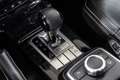 Mercedes-Benz G 500 *1.HAND*EXCL.PAKET*H/K*KAMERA*DESIGNO*NAVI* Noir - thumbnail 24