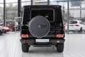 Mercedes-Benz G 500 *1.HAND*EXCL.PAKET*H/K*KAMERA*DESIGNO*NAVI* Noir - thumbnail 6