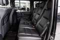 Mercedes-Benz G 500 *1.HAND*EXCL.PAKET*H/K*KAMERA*DESIGNO*NAVI* Noir - thumbnail 16