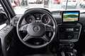 Mercedes-Benz G 500 *1.HAND*EXCL.PAKET*H/K*KAMERA*DESIGNO*NAVI* Noir - thumbnail 18