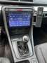 Audi A4 Avant 2.0 tdi Sport 170cv Argento - thumbnail 7
