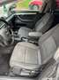 Audi A4 Avant 2.0 tdi Sport 170cv Argento - thumbnail 6