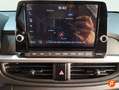 Kia Picanto 1.0 GDi Concept Blanco - thumbnail 23