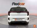 Kia Picanto 1.0 GDi Concept Blanco - thumbnail 7
